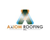 https://www.logocontest.com/public/logoimage/1340801864Axiom Roofing Inc.jpg